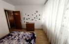 2 camere ,et.I, zona Gara - 10