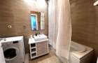 Apartament 2 camere Ansamblul Rezidential Cosmopolis