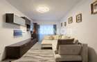 Apartament mobilat Colina Universitatii cu 2 parcari - 40