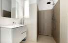 Duplex 4 camere - mobilat - cartier Europa - Mosnita Noua - 3