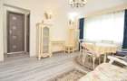 Apartament Superb 2 Camere Calea Mosilor | Complet Mobilat Si Utilat - 13