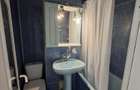 Apartament de inchiriat - 3