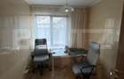 Apartament cu 3 camere, 60 mp, pretabil spatiu comercial, zona Central - 2
