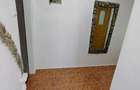Apartament de vânzare  - 6