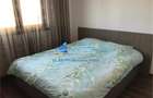 Inchiriere apartament 2 camere, lux, centrala, Ploiesti, Ultracentral - 9