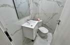 Apartament 3 camere, Centrala Proprie, Aer Conditionat, Nord, Ploiesti - 2