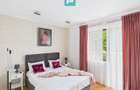 Apartament 2 Camere in Centrul Oradiei - 4