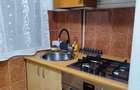 Apartament 2 camere decomandat, etaj 2, Craiovi?a, Carrefour 50 mp, aproape de Promenada mall - 5