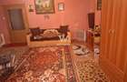 Apartament 2 camere, Ultracentral - Sibiu - 3