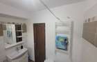 Apartament 3 camere central bloc nou - 5