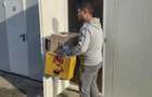 Boxe Depozitare, Spatii Depozitare, Baneasa,Sisesti,Bucurestii No