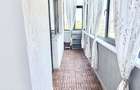 Apartament 2 camere de închiriat I Bragadiru | Șos. Alexandriei  |  Parcare - 6