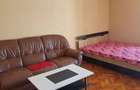 Apartament cu o camera| Aproape de centru| Etaj bun| Locuibil imediat| - 9