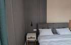 Casa tip duplex, mobilata si utilata, str. Trifoiului - 6