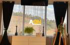 Casa de Vanzare, Moderna, Panorama Excelenta, 340 MP Utili