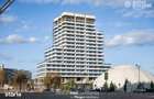 #Marina Tower by Alpha Builders | Ultimele apartamente | 1m de plaja - 10