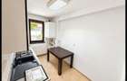 Apartament/Spatiu comercial - 7