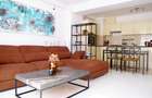 Apartament de inchiriat | Ferdinand