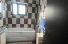 Apartament modern cu 2 camere Titan- Parcul Florilor *terasa generoasa