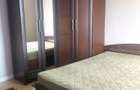 Apartament 2 camere de inchiriat - 8