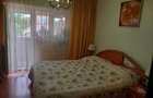 Apartament trei camere Otopeni - 7