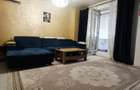 APARTAMENT 3 CAMERE | 70 MP | ET 1 | STR. SERGENT ILIE PETRE | CHIAJNA - 6