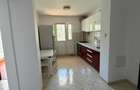 De inchiriat apartament 3 camere,sector 3,Nicolae Grigorescu - 12