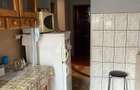 Apartament de vanzare - 6