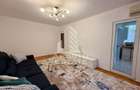 Apartament cu 2 camere, finisat modern, zona Soarelui - 7