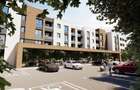 Spatiu Comercial Valcom Residence Bartolomeu!! - 5