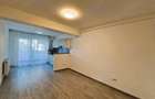 Apartament 2 camere, Apahida