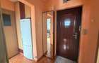Apartament cu 2 camere Tatarasi - 4