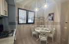 Apartament modern cu 2 camere, 50 mp, zona Parcului Central - 9