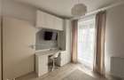 3 camere Avantgarden Tractorul - 5