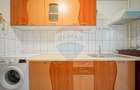 De vânzare: 2 camere, priveliște rară, fără blocuri în față - 8
