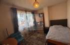 Apartament 3 camere Centrul Civic | Bd. Mihail Kogalniceanu - 13