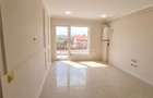 Apartament 2 camere | Ipotesti | Bloc nou | Rate dezvoltator | 2c-7796