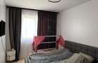 Apartament Premium in Bloc Nou | 75 mp | Complet Mobilat | Parcare Inc - 4