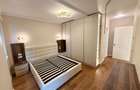 Apartament Premium 3 Camere de inchiriat | Ultracentral | Casa Poporului - 3
