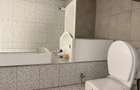 Inchiriez apartament 2 camere, complet mobilat ?i utilat, amenajat modern zona Gheorghe Lazar - 2
