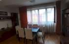 Apartament Superb Băneasa - Ion Ionescu de la Brad, 120MP - 27