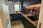 Apartament 3 camere Titan, 60mp - 7