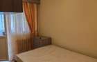 PF inchiriez ap. 2 camere Mihai Viteazu - 5