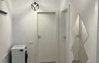 Rotar park 2 - 550/luna - 2 camere - 13