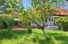 Casa + teren de vanzare in Brad, Hunedoara proprietar - 8