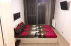 Inchiriez apartament 2 camere Ared Kaufland - 6