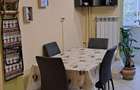 Apartament de inchiriat 2 camere Nufarul - 10