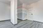 Apartament modern cu 3 camere de închiriat, bloc nou, Complex Cozia - 10