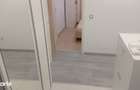 Vand apartament 2 camere in Sanpetru Residence Brasov - 14