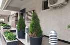 Apartament de inchiriat 2 cam. Baneasa/ Petrom City, loc de parcare inclus - 2